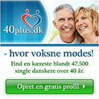 40plus-dating-side