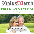 50plus-match-dating