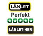 Laanlet-laan