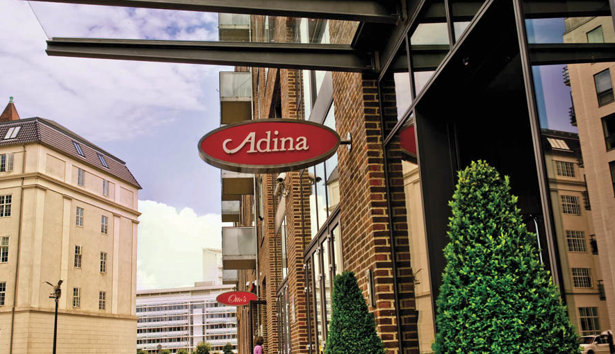 adina-apartment-hotel