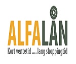 alfa-laan