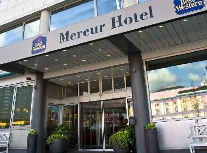 best-western-mercur-hotel