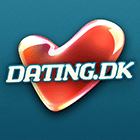 dating.dk-logo