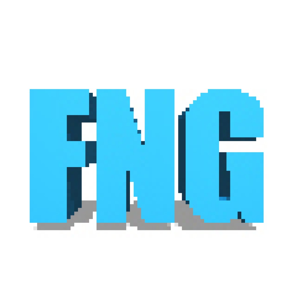 fng – Forbruger Netguide