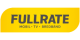 fullrate-bredbånd