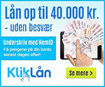 kliklaan1