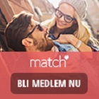 match-com-dating-side