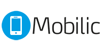 mobilic-mobilabonnement