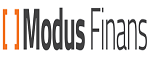 modus-finans