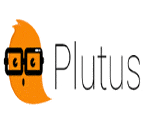 plutus-laan