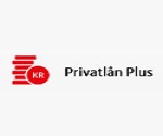 privatlån plus