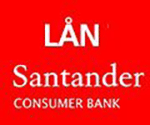 santander-laan