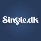 single.dk-logo