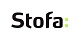 stofa-bredbånd