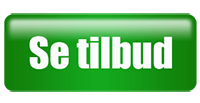 tank-selv-tilbud