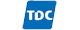 tdc-bredbånd