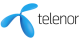 telenor-bredbånd