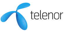 telenor-mobilabonnement