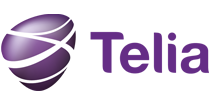 telia-mobilabonnement