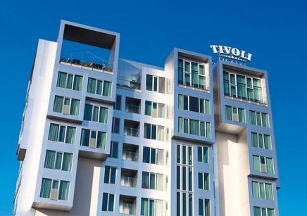 tivoli-hotel