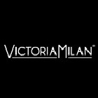 victoria-milan-dating-side