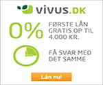 vivus-laan