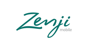 zenji-logo