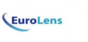 eurolens-kontaktlinser