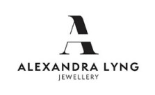 Alexandra Lyng Jewellery