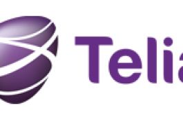 Telia Bredbånd